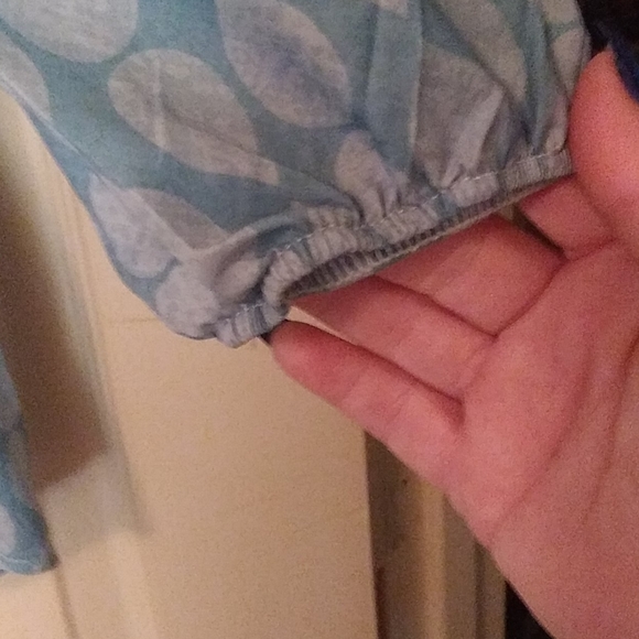 Top - Picture 3 of 3